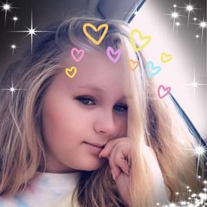 Meet your Posher, Jaycee